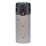 Rheem Ambiheat HDc270 Hot Water Heat Pump Australian Hydronics
