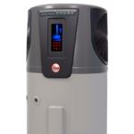 Rheem Ambiheat HDc270 Hot Water Heat Pump Australian Hydronics