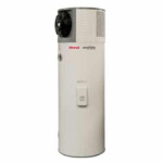 Rinnai Enviroflo Heat Pump NGW Group