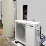 Sanden Heat Pumps Melbourne L Save On Gas Bill T3sol