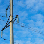 Sustainability Spotlight Heat Pump Water Heaters Electrification