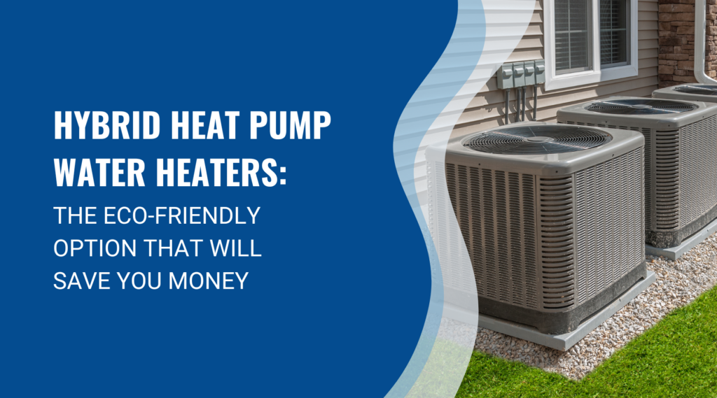 Tankless Water Heater Buyer s Guide Fast Water Heater Company