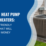Tankless Water Heater Buyer s Guide Fast Water Heater Company