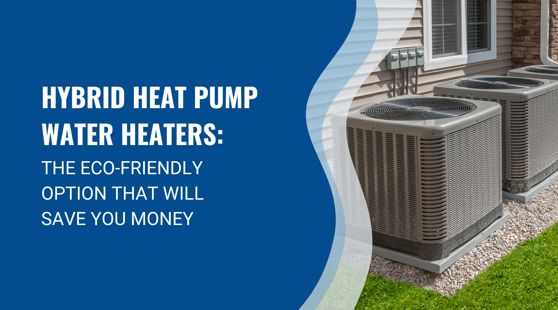 heat-pump-water-heater-pge-rebates-pumprebate