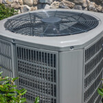 Tax Credits For An Energy Efficient Home Brubaker Inc