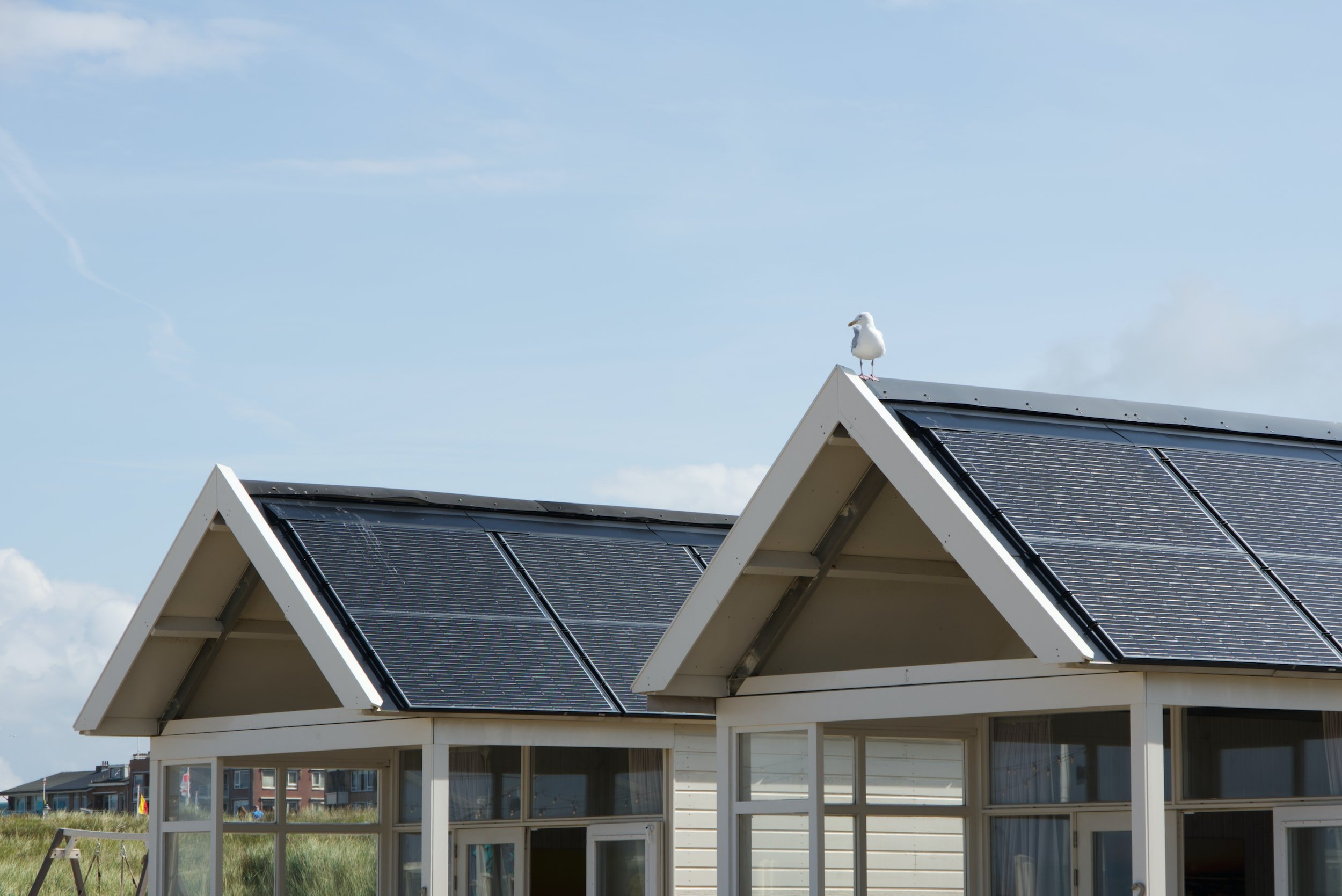 new-electric-heat-pump-tax-credits-climate-control