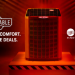 Trane Unstoppable Event Spring 2022 Rebates Deal s Heating Air