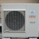 When Are Mini Split Systems The Right Choice Eco Performance Builders