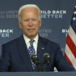 White House Releases Framework For Build Back Better Act DMLO CPAs
