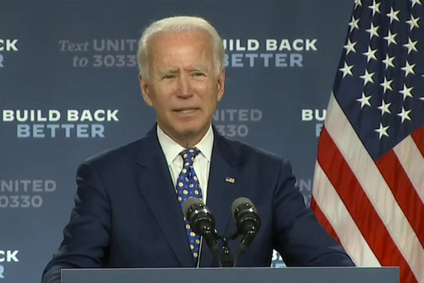White House Releases Framework For Build Back Better Act DMLO CPAs