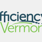 Whole Building Heat Pump Green Mountain Power
