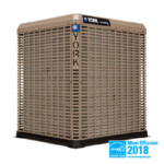 York HomeSphere Builder Rebates