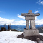 Great Rebates For BC Residents Switching To An Electric Heat Pump